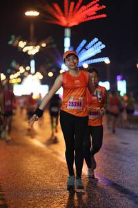 BIB: 25244, 380
                            <button type="button" onclick="openModal(16885561)" class="btn btn-primary btn-sm float-right btn-popup" data-toggle="modal" data-target=".modal-high-quality">
                        <i class="fas fa-shopping-cart"></i> Add to Cart
                    </button>
                                            <button type="button" onclick="isThisMe(16885561, true)" class="btn btn-success btn-sm float-right btn-popup btn-isme hidden" data-toggle="tooltip" data-placement="bottom" title="นี่คือรูปของคุณใช่ไหม คลิกที่นี่เพื่อเอาเข้าอัลบั้ม">
                        <i class="fas fa-plus"></i> Add to album
                    </button>
                    <button type="button" onclick="isThisMe(16885561, false)" class="btn btn-warning btn-sm float-right btn-popup btn-isnotme hidden">
                        <i class="fas fa-ban"></i> Remove from album
                    </button>