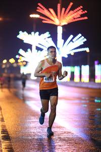 BIB: 40659
                            <button type="button" onclick="openModal(16867013)" class="btn btn-primary btn-sm float-right btn-popup" data-toggle="modal" data-target=".modal-high-quality">
                        <i class="fas fa-shopping-cart"></i> Add to Cart
                    </button>
                                            <button type="button" onclick="isThisMe(16867013, true)" class="btn btn-success btn-sm float-right btn-popup btn-isme hidden" data-toggle="tooltip" data-placement="bottom" title="นี่คือรูปของคุณใช่ไหม คลิกที่นี่เพื่อเอาเข้าอัลบั้ม">
                        <i class="fas fa-plus"></i> Add to album
                    </button>
                    <button type="button" onclick="isThisMe(16867013, false)" class="btn btn-warning btn-sm float-right btn-popup btn-isnotme hidden">
                        <i class="fas fa-ban"></i> Remove from album
                    </button>