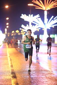 BIB: 40628
                            <button type="button" onclick="openModal(16930959)" class="btn btn-primary btn-sm float-right btn-popup" data-toggle="modal" data-target=".modal-high-quality">
                        <i class="fas fa-shopping-cart"></i> Add to Cart
                    </button>
                                            <button type="button" onclick="isThisMe(16930959, true)" class="btn btn-success btn-sm float-right btn-popup btn-isme hidden" data-toggle="tooltip" data-placement="bottom" title="นี่คือรูปของคุณใช่ไหม คลิกที่นี่เพื่อเอาเข้าอัลบั้ม">
                        <i class="fas fa-plus"></i> Add to album
                    </button>
                    <button type="button" onclick="isThisMe(16930959, false)" class="btn btn-warning btn-sm float-right btn-popup btn-isnotme hidden">
                        <i class="fas fa-ban"></i> Remove from album
                    </button>