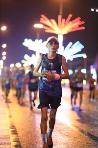 BIB: 
                            <button type="button" onclick="openModal(16877502)" class="btn btn-primary btn-sm float-right btn-popup" data-toggle="modal" data-target=".modal-high-quality">
                        <i class="fas fa-shopping-cart"></i> Add to Cart
                    </button>
                                            <button type="button" onclick="isThisMe(16877502, true)" class="btn btn-success btn-sm float-right btn-popup btn-isme hidden" data-toggle="tooltip" data-placement="bottom" title="นี่คือรูปของคุณใช่ไหม คลิกที่นี่เพื่อเอาเข้าอัลบั้ม">
                        <i class="fas fa-plus"></i> Add to album
                    </button>
                    <button type="button" onclick="isThisMe(16877502, false)" class="btn btn-warning btn-sm float-right btn-popup btn-isnotme hidden">
                        <i class="fas fa-ban"></i> Remove from album
                    </button>