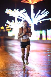 BIB: 42541
                            <button type="button" onclick="openModal(16863730)" class="btn btn-primary btn-sm float-right btn-popup" data-toggle="modal" data-target=".modal-high-quality">
                        <i class="fas fa-shopping-cart"></i> Add to Cart
                    </button>
                                            <button type="button" onclick="isThisMe(16863730, true)" class="btn btn-success btn-sm float-right btn-popup btn-isme hidden" data-toggle="tooltip" data-placement="bottom" title="นี่คือรูปของคุณใช่ไหม คลิกที่นี่เพื่อเอาเข้าอัลบั้ม">
                        <i class="fas fa-plus"></i> Add to album
                    </button>
                    <button type="button" onclick="isThisMe(16863730, false)" class="btn btn-warning btn-sm float-right btn-popup btn-isnotme hidden">
                        <i class="fas fa-ban"></i> Remove from album
                    </button>