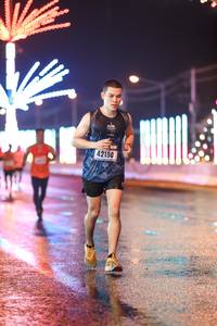 BIB: 42190
                            <button type="button" onclick="openModal(16934420)" class="btn btn-primary btn-sm float-right btn-popup" data-toggle="modal" data-target=".modal-high-quality">
                        <i class="fas fa-shopping-cart"></i> Add to Cart
                    </button>
                                            <button type="button" onclick="isThisMe(16934420, true)" class="btn btn-success btn-sm float-right btn-popup btn-isme hidden" data-toggle="tooltip" data-placement="bottom" title="นี่คือรูปของคุณใช่ไหม คลิกที่นี่เพื่อเอาเข้าอัลบั้ม">
                        <i class="fas fa-plus"></i> Add to album
                    </button>
                    <button type="button" onclick="isThisMe(16934420, false)" class="btn btn-warning btn-sm float-right btn-popup btn-isnotme hidden">
                        <i class="fas fa-ban"></i> Remove from album
                    </button>