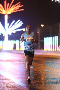 BIB: 2195
                            <button type="button" onclick="openModal(16867038)" class="btn btn-primary btn-sm float-right btn-popup" data-toggle="modal" data-target=".modal-high-quality">
                        <i class="fas fa-shopping-cart"></i> Add to Cart
                    </button>
                                            <button type="button" onclick="isThisMe(16867038, true)" class="btn btn-success btn-sm float-right btn-popup btn-isme hidden" data-toggle="tooltip" data-placement="bottom" title="นี่คือรูปของคุณใช่ไหม คลิกที่นี่เพื่อเอาเข้าอัลบั้ม">
                        <i class="fas fa-plus"></i> Add to album
                    </button>
                    <button type="button" onclick="isThisMe(16867038, false)" class="btn btn-warning btn-sm float-right btn-popup btn-isnotme hidden">
                        <i class="fas fa-ban"></i> Remove from album
                    </button>