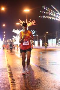 BIB: 41414
                            <button type="button" onclick="openModal(16933685)" class="btn btn-primary btn-sm float-right btn-popup" data-toggle="modal" data-target=".modal-high-quality">
                        <i class="fas fa-shopping-cart"></i> Add to Cart
                    </button>
                                            <button type="button" onclick="isThisMe(16933685, true)" class="btn btn-success btn-sm float-right btn-popup btn-isme hidden" data-toggle="tooltip" data-placement="bottom" title="นี่คือรูปของคุณใช่ไหม คลิกที่นี่เพื่อเอาเข้าอัลบั้ม">
                        <i class="fas fa-plus"></i> Add to album
                    </button>
                    <button type="button" onclick="isThisMe(16933685, false)" class="btn btn-warning btn-sm float-right btn-popup btn-isnotme hidden">
                        <i class="fas fa-ban"></i> Remove from album
                    </button>