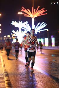 BIB: 42420
                            <button type="button" onclick="openModal(16935069)" class="btn btn-primary btn-sm float-right btn-popup" data-toggle="modal" data-target=".modal-high-quality">
                        <i class="fas fa-shopping-cart"></i> Add to Cart
                    </button>
                                            <button type="button" onclick="isThisMe(16935069, true)" class="btn btn-success btn-sm float-right btn-popup btn-isme hidden" data-toggle="tooltip" data-placement="bottom" title="นี่คือรูปของคุณใช่ไหม คลิกที่นี่เพื่อเอาเข้าอัลบั้ม">
                        <i class="fas fa-plus"></i> Add to album
                    </button>
                    <button type="button" onclick="isThisMe(16935069, false)" class="btn btn-warning btn-sm float-right btn-popup btn-isnotme hidden">
                        <i class="fas fa-ban"></i> Remove from album
                    </button>