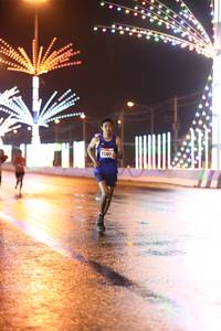 BIB: 21303
                            <button type="button" onclick="openModal(16874489)" class="btn btn-primary btn-sm float-right btn-popup" data-toggle="modal" data-target=".modal-high-quality">
                        <i class="fas fa-shopping-cart"></i> Add to Cart
                    </button>
                                            <button type="button" onclick="isThisMe(16874489, true)" class="btn btn-success btn-sm float-right btn-popup btn-isme hidden" data-toggle="tooltip" data-placement="bottom" title="นี่คือรูปของคุณใช่ไหม คลิกที่นี่เพื่อเอาเข้าอัลบั้ม">
                        <i class="fas fa-plus"></i> Add to album
                    </button>
                    <button type="button" onclick="isThisMe(16874489, false)" class="btn btn-warning btn-sm float-right btn-popup btn-isnotme hidden">
                        <i class="fas fa-ban"></i> Remove from album
                    </button>