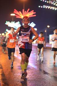 BIB: 1935, 22595, 21076
                            <button type="button" onclick="openModal(16932968)" class="btn btn-primary btn-sm float-right btn-popup" data-toggle="modal" data-target=".modal-high-quality">
                        <i class="fas fa-shopping-cart"></i> Add to Cart
                    </button>
                                            <button type="button" onclick="isThisMe(16932968, true)" class="btn btn-success btn-sm float-right btn-popup btn-isme hidden" data-toggle="tooltip" data-placement="bottom" title="นี่คือรูปของคุณใช่ไหม คลิกที่นี่เพื่อเอาเข้าอัลบั้ม">
                        <i class="fas fa-plus"></i> Add to album
                    </button>
                    <button type="button" onclick="isThisMe(16932968, false)" class="btn btn-warning btn-sm float-right btn-popup btn-isnotme hidden">
                        <i class="fas fa-ban"></i> Remove from album
                    </button>