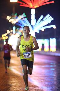 BIB: 40665
                            <button type="button" onclick="openModal(16867969)" class="btn btn-primary btn-sm float-right btn-popup" data-toggle="modal" data-target=".modal-high-quality">
                        <i class="fas fa-shopping-cart"></i> Add to Cart
                    </button>
                                            <button type="button" onclick="isThisMe(16867969, true)" class="btn btn-success btn-sm float-right btn-popup btn-isme hidden" data-toggle="tooltip" data-placement="bottom" title="นี่คือรูปของคุณใช่ไหม คลิกที่นี่เพื่อเอาเข้าอัลบั้ม">
                        <i class="fas fa-plus"></i> Add to album
                    </button>
                    <button type="button" onclick="isThisMe(16867969, false)" class="btn btn-warning btn-sm float-right btn-popup btn-isnotme hidden">
                        <i class="fas fa-ban"></i> Remove from album
                    </button>