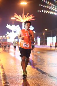 BIB: 22018
                            <button type="button" onclick="openModal(16935680)" class="btn btn-primary btn-sm float-right btn-popup" data-toggle="modal" data-target=".modal-high-quality">
                        <i class="fas fa-shopping-cart"></i> Add to Cart
                    </button>
                                            <button type="button" onclick="isThisMe(16935680, true)" class="btn btn-success btn-sm float-right btn-popup btn-isme hidden" data-toggle="tooltip" data-placement="bottom" title="นี่คือรูปของคุณใช่ไหม คลิกที่นี่เพื่อเอาเข้าอัลบั้ม">
                        <i class="fas fa-plus"></i> Add to album
                    </button>
                    <button type="button" onclick="isThisMe(16935680, false)" class="btn btn-warning btn-sm float-right btn-popup btn-isnotme hidden">
                        <i class="fas fa-ban"></i> Remove from album
                    </button>