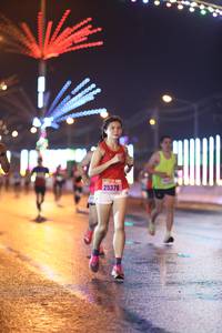 BIB: 25370, 
                            <button type="button" onclick="openModal(16935305)" class="btn btn-primary btn-sm float-right btn-popup" data-toggle="modal" data-target=".modal-high-quality">
                        <i class="fas fa-shopping-cart"></i> Add to Cart
                    </button>
                                            <button type="button" onclick="isThisMe(16935305, true)" class="btn btn-success btn-sm float-right btn-popup btn-isme hidden" data-toggle="tooltip" data-placement="bottom" title="นี่คือรูปของคุณใช่ไหม คลิกที่นี่เพื่อเอาเข้าอัลบั้ม">
                        <i class="fas fa-plus"></i> Add to album
                    </button>
                    <button type="button" onclick="isThisMe(16935305, false)" class="btn btn-warning btn-sm float-right btn-popup btn-isnotme hidden">
                        <i class="fas fa-ban"></i> Remove from album
                    </button>