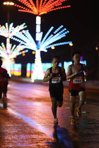 BIB: 20081, 20164
                            <button type="button" onclick="openModal(16870029)" class="btn btn-primary btn-sm float-right btn-popup" data-toggle="modal" data-target=".modal-high-quality">
                        <i class="fas fa-shopping-cart"></i> Add to Cart
                    </button>
                                            <button type="button" onclick="isThisMe(16870029, true)" class="btn btn-success btn-sm float-right btn-popup btn-isme hidden" data-toggle="tooltip" data-placement="bottom" title="นี่คือรูปของคุณใช่ไหม คลิกที่นี่เพื่อเอาเข้าอัลบั้ม">
                        <i class="fas fa-plus"></i> Add to album
                    </button>
                    <button type="button" onclick="isThisMe(16870029, false)" class="btn btn-warning btn-sm float-right btn-popup btn-isnotme hidden">
                        <i class="fas fa-ban"></i> Remove from album
                    </button>