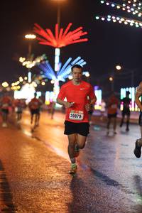 BIB: 
                            <button type="button" onclick="openModal(16935973)" class="btn btn-primary btn-sm float-right btn-popup" data-toggle="modal" data-target=".modal-high-quality">
                        <i class="fas fa-shopping-cart"></i> Add to Cart
                    </button>
                                            <button type="button" onclick="isThisMe(16935973, true)" class="btn btn-success btn-sm float-right btn-popup btn-isme hidden" data-toggle="tooltip" data-placement="bottom" title="นี่คือรูปของคุณใช่ไหม คลิกที่นี่เพื่อเอาเข้าอัลบั้ม">
                        <i class="fas fa-plus"></i> Add to album
                    </button>
                    <button type="button" onclick="isThisMe(16935973, false)" class="btn btn-warning btn-sm float-right btn-popup btn-isnotme hidden">
                        <i class="fas fa-ban"></i> Remove from album
                    </button>