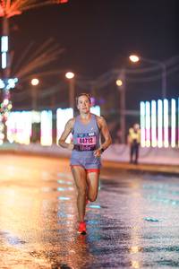 BIB: 44712
                            <button type="button" onclick="openModal(16929219)" class="btn btn-primary btn-sm float-right btn-popup" data-toggle="modal" data-target=".modal-high-quality">
                        <i class="fas fa-shopping-cart"></i> Add to Cart
                    </button>
                                            <button type="button" onclick="isThisMe(16929219, true)" class="btn btn-success btn-sm float-right btn-popup btn-isme hidden" data-toggle="tooltip" data-placement="bottom" title="นี่คือรูปของคุณใช่ไหม คลิกที่นี่เพื่อเอาเข้าอัลบั้ม">
                        <i class="fas fa-plus"></i> Add to album
                    </button>
                    <button type="button" onclick="isThisMe(16929219, false)" class="btn btn-warning btn-sm float-right btn-popup btn-isnotme hidden">
                        <i class="fas fa-ban"></i> Remove from album
                    </button>