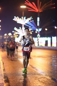 BIB: 23385
                            <button type="button" onclick="openModal(16932321)" class="btn btn-primary btn-sm float-right btn-popup" data-toggle="modal" data-target=".modal-high-quality">
                        <i class="fas fa-shopping-cart"></i> Add to Cart
                    </button>
                                            <button type="button" onclick="isThisMe(16932321, true)" class="btn btn-success btn-sm float-right btn-popup btn-isme hidden" data-toggle="tooltip" data-placement="bottom" title="นี่คือรูปของคุณใช่ไหม คลิกที่นี่เพื่อเอาเข้าอัลบั้ม">
                        <i class="fas fa-plus"></i> Add to album
                    </button>
                    <button type="button" onclick="isThisMe(16932321, false)" class="btn btn-warning btn-sm float-right btn-popup btn-isnotme hidden">
                        <i class="fas fa-ban"></i> Remove from album
                    </button>