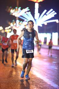 BIB: 41215
                            <button type="button" onclick="openModal(16938810)" class="btn btn-primary btn-sm float-right btn-popup" data-toggle="modal" data-target=".modal-high-quality">
                        <i class="fas fa-shopping-cart"></i> Add to Cart
                    </button>
                                            <button type="button" onclick="isThisMe(16938810, true)" class="btn btn-success btn-sm float-right btn-popup btn-isme hidden" data-toggle="tooltip" data-placement="bottom" title="นี่คือรูปของคุณใช่ไหม คลิกที่นี่เพื่อเอาเข้าอัลบั้ม">
                        <i class="fas fa-plus"></i> Add to album
                    </button>
                    <button type="button" onclick="isThisMe(16938810, false)" class="btn btn-warning btn-sm float-right btn-popup btn-isnotme hidden">
                        <i class="fas fa-ban"></i> Remove from album
                    </button>