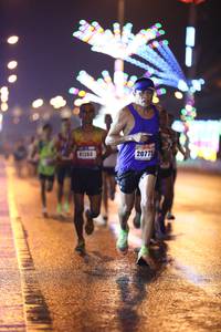 BIB: 41384, 20775
                            <button type="button" onclick="openModal(16932126)" class="btn btn-primary btn-sm float-right btn-popup" data-toggle="modal" data-target=".modal-high-quality">
                        <i class="fas fa-shopping-cart"></i> Add to Cart
                    </button>
                                            <button type="button" onclick="isThisMe(16932126, true)" class="btn btn-success btn-sm float-right btn-popup btn-isme hidden" data-toggle="tooltip" data-placement="bottom" title="นี่คือรูปของคุณใช่ไหม คลิกที่นี่เพื่อเอาเข้าอัลบั้ม">
                        <i class="fas fa-plus"></i> Add to album
                    </button>
                    <button type="button" onclick="isThisMe(16932126, false)" class="btn btn-warning btn-sm float-right btn-popup btn-isnotme hidden">
                        <i class="fas fa-ban"></i> Remove from album
                    </button>