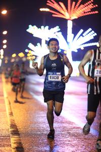 BIB: 41430
                            <button type="button" onclick="openModal(16931415)" class="btn btn-primary btn-sm float-right btn-popup" data-toggle="modal" data-target=".modal-high-quality">
                        <i class="fas fa-shopping-cart"></i> Add to Cart
                    </button>
                                            <button type="button" onclick="isThisMe(16931415, true)" class="btn btn-success btn-sm float-right btn-popup btn-isme hidden" data-toggle="tooltip" data-placement="bottom" title="นี่คือรูปของคุณใช่ไหม คลิกที่นี่เพื่อเอาเข้าอัลบั้ม">
                        <i class="fas fa-plus"></i> Add to album
                    </button>
                    <button type="button" onclick="isThisMe(16931415, false)" class="btn btn-warning btn-sm float-right btn-popup btn-isnotme hidden">
                        <i class="fas fa-ban"></i> Remove from album
                    </button>