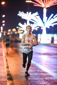 BIB: 40356
                            <button type="button" onclick="openModal(16929818)" class="btn btn-primary btn-sm float-right btn-popup" data-toggle="modal" data-target=".modal-high-quality">
                        <i class="fas fa-shopping-cart"></i> Add to Cart
                    </button>
                                            <button type="button" onclick="isThisMe(16929818, true)" class="btn btn-success btn-sm float-right btn-popup btn-isme hidden" data-toggle="tooltip" data-placement="bottom" title="นี่คือรูปของคุณใช่ไหม คลิกที่นี่เพื่อเอาเข้าอัลบั้ม">
                        <i class="fas fa-plus"></i> Add to album
                    </button>
                    <button type="button" onclick="isThisMe(16929818, false)" class="btn btn-warning btn-sm float-right btn-popup btn-isnotme hidden">
                        <i class="fas fa-ban"></i> Remove from album
                    </button>