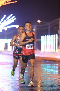 BIB: 41012
                            <button type="button" onclick="openModal(16928826)" class="btn btn-primary btn-sm float-right btn-popup" data-toggle="modal" data-target=".modal-high-quality">
                        <i class="fas fa-shopping-cart"></i> Add to Cart
                    </button>
                                            <button type="button" onclick="isThisMe(16928826, true)" class="btn btn-success btn-sm float-right btn-popup btn-isme hidden" data-toggle="tooltip" data-placement="bottom" title="นี่คือรูปของคุณใช่ไหม คลิกที่นี่เพื่อเอาเข้าอัลบั้ม">
                        <i class="fas fa-plus"></i> Add to album
                    </button>
                    <button type="button" onclick="isThisMe(16928826, false)" class="btn btn-warning btn-sm float-right btn-popup btn-isnotme hidden">
                        <i class="fas fa-ban"></i> Remove from album
                    </button>