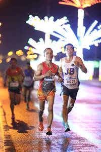 BIB: 40043, 40230
                            <button type="button" onclick="openModal(16867667)" class="btn btn-primary btn-sm float-right btn-popup" data-toggle="modal" data-target=".modal-high-quality">
                        <i class="fas fa-shopping-cart"></i> Add to Cart
                    </button>
                                            <button type="button" onclick="isThisMe(16867667, true)" class="btn btn-success btn-sm float-right btn-popup btn-isme hidden" data-toggle="tooltip" data-placement="bottom" title="นี่คือรูปของคุณใช่ไหม คลิกที่นี่เพื่อเอาเข้าอัลบั้ม">
                        <i class="fas fa-plus"></i> Add to album
                    </button>
                    <button type="button" onclick="isThisMe(16867667, false)" class="btn btn-warning btn-sm float-right btn-popup btn-isnotme hidden">
                        <i class="fas fa-ban"></i> Remove from album
                    </button>