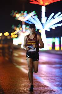 BIB: 40382
                            <button type="button" onclick="openModal(16866565)" class="btn btn-primary btn-sm float-right btn-popup" data-toggle="modal" data-target=".modal-high-quality">
                        <i class="fas fa-shopping-cart"></i> Add to Cart
                    </button>
                                            <button type="button" onclick="isThisMe(16866565, true)" class="btn btn-success btn-sm float-right btn-popup btn-isme hidden" data-toggle="tooltip" data-placement="bottom" title="นี่คือรูปของคุณใช่ไหม คลิกที่นี่เพื่อเอาเข้าอัลบั้ม">
                        <i class="fas fa-plus"></i> Add to album
                    </button>
                    <button type="button" onclick="isThisMe(16866565, false)" class="btn btn-warning btn-sm float-right btn-popup btn-isnotme hidden">
                        <i class="fas fa-ban"></i> Remove from album
                    </button>