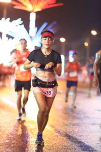 BIB: 
                            <button type="button" onclick="openModal(16936175)" class="btn btn-primary btn-sm float-right btn-popup" data-toggle="modal" data-target=".modal-high-quality">
                        <i class="fas fa-shopping-cart"></i> Add to Cart
                    </button>
                                            <button type="button" onclick="isThisMe(16936175, true)" class="btn btn-success btn-sm float-right btn-popup btn-isme hidden" data-toggle="tooltip" data-placement="bottom" title="นี่คือรูปของคุณใช่ไหม คลิกที่นี่เพื่อเอาเข้าอัลบั้ม">
                        <i class="fas fa-plus"></i> Add to album
                    </button>
                    <button type="button" onclick="isThisMe(16936175, false)" class="btn btn-warning btn-sm float-right btn-popup btn-isnotme hidden">
                        <i class="fas fa-ban"></i> Remove from album
                    </button>