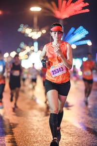 BIB: 25343
                            <button type="button" onclick="openModal(16935112)" class="btn btn-primary btn-sm float-right btn-popup" data-toggle="modal" data-target=".modal-high-quality">
                        <i class="fas fa-shopping-cart"></i> Add to Cart
                    </button>
                                            <button type="button" onclick="isThisMe(16935112, true)" class="btn btn-success btn-sm float-right btn-popup btn-isme hidden" data-toggle="tooltip" data-placement="bottom" title="นี่คือรูปของคุณใช่ไหม คลิกที่นี่เพื่อเอาเข้าอัลบั้ม">
                        <i class="fas fa-plus"></i> Add to album
                    </button>
                    <button type="button" onclick="isThisMe(16935112, false)" class="btn btn-warning btn-sm float-right btn-popup btn-isnotme hidden">
                        <i class="fas fa-ban"></i> Remove from album
                    </button>