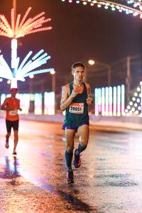 BIB: 20051
                            <button type="button" onclick="openModal(16932057)" class="btn btn-primary btn-sm float-right btn-popup" data-toggle="modal" data-target=".modal-high-quality">
                        <i class="fas fa-shopping-cart"></i> Add to Cart
                    </button>
                                            <button type="button" onclick="isThisMe(16932057, true)" class="btn btn-success btn-sm float-right btn-popup btn-isme hidden" data-toggle="tooltip" data-placement="bottom" title="นี่คือรูปของคุณใช่ไหม คลิกที่นี่เพื่อเอาเข้าอัลบั้ม">
                        <i class="fas fa-plus"></i> Add to album
                    </button>
                    <button type="button" onclick="isThisMe(16932057, false)" class="btn btn-warning btn-sm float-right btn-popup btn-isnotme hidden">
                        <i class="fas fa-ban"></i> Remove from album
                    </button>