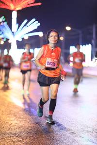 BIB: 26230
                            <button type="button" onclick="openModal(16944150)" class="btn btn-primary btn-sm float-right btn-popup" data-toggle="modal" data-target=".modal-high-quality">
                        <i class="fas fa-shopping-cart"></i> Add to Cart
                    </button>
                                            <button type="button" onclick="isThisMe(16944150, true)" class="btn btn-success btn-sm float-right btn-popup btn-isme hidden" data-toggle="tooltip" data-placement="bottom" title="นี่คือรูปของคุณใช่ไหม คลิกที่นี่เพื่อเอาเข้าอัลบั้ม">
                        <i class="fas fa-plus"></i> Add to album
                    </button>
                    <button type="button" onclick="isThisMe(16944150, false)" class="btn btn-warning btn-sm float-right btn-popup btn-isnotme hidden">
                        <i class="fas fa-ban"></i> Remove from album
                    </button>