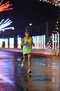 BIB: 40175
                            <button type="button" onclick="openModal(16865342)" class="btn btn-primary btn-sm float-right btn-popup" data-toggle="modal" data-target=".modal-high-quality">
                        <i class="fas fa-shopping-cart"></i> Add to Cart
                    </button>
                                            <button type="button" onclick="isThisMe(16865342, true)" class="btn btn-success btn-sm float-right btn-popup btn-isme hidden" data-toggle="tooltip" data-placement="bottom" title="นี่คือรูปของคุณใช่ไหม คลิกที่นี่เพื่อเอาเข้าอัลบั้ม">
                        <i class="fas fa-plus"></i> Add to album
                    </button>
                    <button type="button" onclick="isThisMe(16865342, false)" class="btn btn-warning btn-sm float-right btn-popup btn-isnotme hidden">
                        <i class="fas fa-ban"></i> Remove from album
                    </button>