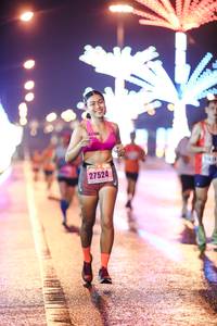 BIB: 27524
                            <button type="button" onclick="openModal(16934155)" class="btn btn-primary btn-sm float-right btn-popup" data-toggle="modal" data-target=".modal-high-quality">
                        <i class="fas fa-shopping-cart"></i> Add to Cart
                    </button>
                                            <button type="button" onclick="isThisMe(16934155, true)" class="btn btn-success btn-sm float-right btn-popup btn-isme hidden" data-toggle="tooltip" data-placement="bottom" title="นี่คือรูปของคุณใช่ไหม คลิกที่นี่เพื่อเอาเข้าอัลบั้ม">
                        <i class="fas fa-plus"></i> Add to album
                    </button>
                    <button type="button" onclick="isThisMe(16934155, false)" class="btn btn-warning btn-sm float-right btn-popup btn-isnotme hidden">
                        <i class="fas fa-ban"></i> Remove from album
                    </button>