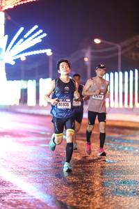 BIB: 2694, 40935
                            <button type="button" onclick="openModal(16932554)" class="btn btn-primary btn-sm float-right btn-popup" data-toggle="modal" data-target=".modal-high-quality">
                        <i class="fas fa-shopping-cart"></i> Add to Cart
                    </button>
                                            <button type="button" onclick="isThisMe(16932554, true)" class="btn btn-success btn-sm float-right btn-popup btn-isme hidden" data-toggle="tooltip" data-placement="bottom" title="นี่คือรูปของคุณใช่ไหม คลิกที่นี่เพื่อเอาเข้าอัลบั้ม">
                        <i class="fas fa-plus"></i> Add to album
                    </button>
                    <button type="button" onclick="isThisMe(16932554, false)" class="btn btn-warning btn-sm float-right btn-popup btn-isnotme hidden">
                        <i class="fas fa-ban"></i> Remove from album
                    </button>