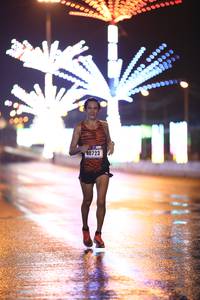 BIB: 10723
                            <button type="button" onclick="openModal(16864053)" class="btn btn-primary btn-sm float-right btn-popup" data-toggle="modal" data-target=".modal-high-quality">
                        <i class="fas fa-shopping-cart"></i> Add to Cart
                    </button>
                                            <button type="button" onclick="isThisMe(16864053, true)" class="btn btn-success btn-sm float-right btn-popup btn-isme hidden" data-toggle="tooltip" data-placement="bottom" title="นี่คือรูปของคุณใช่ไหม คลิกที่นี่เพื่อเอาเข้าอัลบั้ม">
                        <i class="fas fa-plus"></i> Add to album
                    </button>
                    <button type="button" onclick="isThisMe(16864053, false)" class="btn btn-warning btn-sm float-right btn-popup btn-isnotme hidden">
                        <i class="fas fa-ban"></i> Remove from album
                    </button>