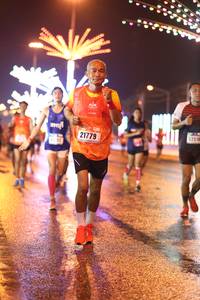BIB: 12518, 21779
                            <button type="button" onclick="openModal(16941072)" class="btn btn-primary btn-sm float-right btn-popup" data-toggle="modal" data-target=".modal-high-quality">
                        <i class="fas fa-shopping-cart"></i> Add to Cart
                    </button>
                                            <button type="button" onclick="isThisMe(16941072, true)" class="btn btn-success btn-sm float-right btn-popup btn-isme hidden" data-toggle="tooltip" data-placement="bottom" title="นี่คือรูปของคุณใช่ไหม คลิกที่นี่เพื่อเอาเข้าอัลบั้ม">
                        <i class="fas fa-plus"></i> Add to album
                    </button>
                    <button type="button" onclick="isThisMe(16941072, false)" class="btn btn-warning btn-sm float-right btn-popup btn-isnotme hidden">
                        <i class="fas fa-ban"></i> Remove from album
                    </button>