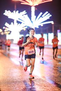 BIB: 25176
                            <button type="button" onclick="openModal(16934349)" class="btn btn-primary btn-sm float-right btn-popup" data-toggle="modal" data-target=".modal-high-quality">
                        <i class="fas fa-shopping-cart"></i> Add to Cart
                    </button>
                                            <button type="button" onclick="isThisMe(16934349, true)" class="btn btn-success btn-sm float-right btn-popup btn-isme hidden" data-toggle="tooltip" data-placement="bottom" title="นี่คือรูปของคุณใช่ไหม คลิกที่นี่เพื่อเอาเข้าอัลบั้ม">
                        <i class="fas fa-plus"></i> Add to album
                    </button>
                    <button type="button" onclick="isThisMe(16934349, false)" class="btn btn-warning btn-sm float-right btn-popup btn-isnotme hidden">
                        <i class="fas fa-ban"></i> Remove from album
                    </button>