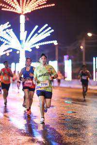 BIB: 25752, 21794
                            <button type="button" onclick="openModal(16935330)" class="btn btn-primary btn-sm float-right btn-popup" data-toggle="modal" data-target=".modal-high-quality">
                        <i class="fas fa-shopping-cart"></i> Add to Cart
                    </button>
                                            <button type="button" onclick="isThisMe(16935330, true)" class="btn btn-success btn-sm float-right btn-popup btn-isme hidden" data-toggle="tooltip" data-placement="bottom" title="นี่คือรูปของคุณใช่ไหม คลิกที่นี่เพื่อเอาเข้าอัลบั้ม">
                        <i class="fas fa-plus"></i> Add to album
                    </button>
                    <button type="button" onclick="isThisMe(16935330, false)" class="btn btn-warning btn-sm float-right btn-popup btn-isnotme hidden">
                        <i class="fas fa-ban"></i> Remove from album
                    </button>