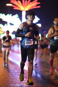 BIB: 196, 44867
                            <button type="button" onclick="openModal(16878132)" class="btn btn-primary btn-sm float-right btn-popup" data-toggle="modal" data-target=".modal-high-quality">
                        <i class="fas fa-shopping-cart"></i> Add to Cart
                    </button>
                                            <button type="button" onclick="isThisMe(16878132, true)" class="btn btn-success btn-sm float-right btn-popup btn-isme hidden" data-toggle="tooltip" data-placement="bottom" title="นี่คือรูปของคุณใช่ไหม คลิกที่นี่เพื่อเอาเข้าอัลบั้ม">
                        <i class="fas fa-plus"></i> Add to album
                    </button>
                    <button type="button" onclick="isThisMe(16878132, false)" class="btn btn-warning btn-sm float-right btn-popup btn-isnotme hidden">
                        <i class="fas fa-ban"></i> Remove from album
                    </button>