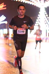 BIB: 23246
                            <button type="button" onclick="openModal(16876306)" class="btn btn-primary btn-sm float-right btn-popup" data-toggle="modal" data-target=".modal-high-quality">
                        <i class="fas fa-shopping-cart"></i> Add to Cart
                    </button>
                                            <button type="button" onclick="isThisMe(16876306, true)" class="btn btn-success btn-sm float-right btn-popup btn-isme hidden" data-toggle="tooltip" data-placement="bottom" title="นี่คือรูปของคุณใช่ไหม คลิกที่นี่เพื่อเอาเข้าอัลบั้ม">
                        <i class="fas fa-plus"></i> Add to album
                    </button>
                    <button type="button" onclick="isThisMe(16876306, false)" class="btn btn-warning btn-sm float-right btn-popup btn-isnotme hidden">
                        <i class="fas fa-ban"></i> Remove from album
                    </button>