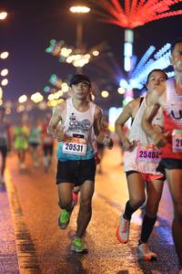 BIB: 20531, 25404
                            <button type="button" onclick="openModal(16933573)" class="btn btn-primary btn-sm float-right btn-popup" data-toggle="modal" data-target=".modal-high-quality">
                        <i class="fas fa-shopping-cart"></i> Add to Cart
                    </button>
                                            <button type="button" onclick="isThisMe(16933573, true)" class="btn btn-success btn-sm float-right btn-popup btn-isme hidden" data-toggle="tooltip" data-placement="bottom" title="นี่คือรูปของคุณใช่ไหม คลิกที่นี่เพื่อเอาเข้าอัลบั้ม">
                        <i class="fas fa-plus"></i> Add to album
                    </button>
                    <button type="button" onclick="isThisMe(16933573, false)" class="btn btn-warning btn-sm float-right btn-popup btn-isnotme hidden">
                        <i class="fas fa-ban"></i> Remove from album
                    </button>