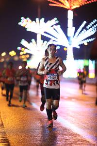 BIB: 00000, 42420
                            <button type="button" onclick="openModal(16935047)" class="btn btn-primary btn-sm float-right btn-popup" data-toggle="modal" data-target=".modal-high-quality">
                        <i class="fas fa-shopping-cart"></i> Add to Cart
                    </button>
                                            <button type="button" onclick="isThisMe(16935047, true)" class="btn btn-success btn-sm float-right btn-popup btn-isme hidden" data-toggle="tooltip" data-placement="bottom" title="นี่คือรูปของคุณใช่ไหม คลิกที่นี่เพื่อเอาเข้าอัลบั้ม">
                        <i class="fas fa-plus"></i> Add to album
                    </button>
                    <button type="button" onclick="isThisMe(16935047, false)" class="btn btn-warning btn-sm float-right btn-popup btn-isnotme hidden">
                        <i class="fas fa-ban"></i> Remove from album
                    </button>