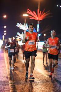 BIB: 23336, 22605
                            <button type="button" onclick="openModal(16936849)" class="btn btn-primary btn-sm float-right btn-popup" data-toggle="modal" data-target=".modal-high-quality">
                        <i class="fas fa-shopping-cart"></i> Add to Cart
                    </button>
                                            <button type="button" onclick="isThisMe(16936849, true)" class="btn btn-success btn-sm float-right btn-popup btn-isme hidden" data-toggle="tooltip" data-placement="bottom" title="นี่คือรูปของคุณใช่ไหม คลิกที่นี่เพื่อเอาเข้าอัลบั้ม">
                        <i class="fas fa-plus"></i> Add to album
                    </button>
                    <button type="button" onclick="isThisMe(16936849, false)" class="btn btn-warning btn-sm float-right btn-popup btn-isnotme hidden">
                        <i class="fas fa-ban"></i> Remove from album
                    </button>
