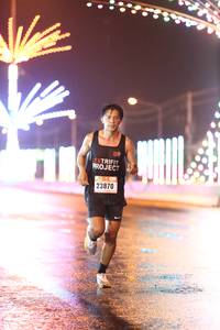 BIB: 23870
                            <button type="button" onclick="openModal(16872757)" class="btn btn-primary btn-sm float-right btn-popup" data-toggle="modal" data-target=".modal-high-quality">
                        <i class="fas fa-shopping-cart"></i> Add to Cart
                    </button>
                                            <button type="button" onclick="isThisMe(16872757, true)" class="btn btn-success btn-sm float-right btn-popup btn-isme hidden" data-toggle="tooltip" data-placement="bottom" title="นี่คือรูปของคุณใช่ไหม คลิกที่นี่เพื่อเอาเข้าอัลบั้ม">
                        <i class="fas fa-plus"></i> Add to album
                    </button>
                    <button type="button" onclick="isThisMe(16872757, false)" class="btn btn-warning btn-sm float-right btn-popup btn-isnotme hidden">
                        <i class="fas fa-ban"></i> Remove from album
                    </button>