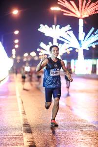 BIB: 40499
                            <button type="button" onclick="openModal(16930736)" class="btn btn-primary btn-sm float-right btn-popup" data-toggle="modal" data-target=".modal-high-quality">
                        <i class="fas fa-shopping-cart"></i> Add to Cart
                    </button>
                                            <button type="button" onclick="isThisMe(16930736, true)" class="btn btn-success btn-sm float-right btn-popup btn-isme hidden" data-toggle="tooltip" data-placement="bottom" title="นี่คือรูปของคุณใช่ไหม คลิกที่นี่เพื่อเอาเข้าอัลบั้ม">
                        <i class="fas fa-plus"></i> Add to album
                    </button>
                    <button type="button" onclick="isThisMe(16930736, false)" class="btn btn-warning btn-sm float-right btn-popup btn-isnotme hidden">
                        <i class="fas fa-ban"></i> Remove from album
                    </button>