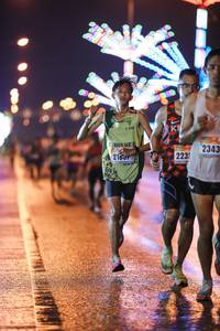 BIB: 2343, 2160, 223
                            <button type="button" onclick="openModal(16932159)" class="btn btn-primary btn-sm float-right btn-popup" data-toggle="modal" data-target=".modal-high-quality">
                        <i class="fas fa-shopping-cart"></i> Add to Cart
                    </button>
                                            <button type="button" onclick="isThisMe(16932159, true)" class="btn btn-success btn-sm float-right btn-popup btn-isme hidden" data-toggle="tooltip" data-placement="bottom" title="นี่คือรูปของคุณใช่ไหม คลิกที่นี่เพื่อเอาเข้าอัลบั้ม">
                        <i class="fas fa-plus"></i> Add to album
                    </button>
                    <button type="button" onclick="isThisMe(16932159, false)" class="btn btn-warning btn-sm float-right btn-popup btn-isnotme hidden">
                        <i class="fas fa-ban"></i> Remove from album
                    </button>