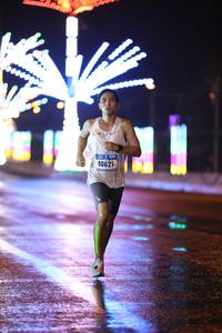 BIB: 40621
                            <button type="button" onclick="openModal(16866681)" class="btn btn-primary btn-sm float-right btn-popup" data-toggle="modal" data-target=".modal-high-quality">
                        <i class="fas fa-shopping-cart"></i> Add to Cart
                    </button>
                                            <button type="button" onclick="isThisMe(16866681, true)" class="btn btn-success btn-sm float-right btn-popup btn-isme hidden" data-toggle="tooltip" data-placement="bottom" title="นี่คือรูปของคุณใช่ไหม คลิกที่นี่เพื่อเอาเข้าอัลบั้ม">
                        <i class="fas fa-plus"></i> Add to album
                    </button>
                    <button type="button" onclick="isThisMe(16866681, false)" class="btn btn-warning btn-sm float-right btn-popup btn-isnotme hidden">
                        <i class="fas fa-ban"></i> Remove from album
                    </button>