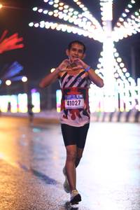 BIB: 41027
                            <button type="button" onclick="openModal(16876745)" class="btn btn-primary btn-sm float-right btn-popup" data-toggle="modal" data-target=".modal-high-quality">
                        <i class="fas fa-shopping-cart"></i> Add to Cart
                    </button>
                                            <button type="button" onclick="isThisMe(16876745, true)" class="btn btn-success btn-sm float-right btn-popup btn-isme hidden" data-toggle="tooltip" data-placement="bottom" title="นี่คือรูปของคุณใช่ไหม คลิกที่นี่เพื่อเอาเข้าอัลบั้ม">
                        <i class="fas fa-plus"></i> Add to album
                    </button>
                    <button type="button" onclick="isThisMe(16876745, false)" class="btn btn-warning btn-sm float-right btn-popup btn-isnotme hidden">
                        <i class="fas fa-ban"></i> Remove from album
                    </button>