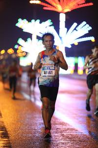 BIB: 000000, 40161
                            <button type="button" onclick="openModal(16873468)" class="btn btn-primary btn-sm float-right btn-popup" data-toggle="modal" data-target=".modal-high-quality">
                        <i class="fas fa-shopping-cart"></i> Add to Cart
                    </button>
                                            <button type="button" onclick="isThisMe(16873468, true)" class="btn btn-success btn-sm float-right btn-popup btn-isme hidden" data-toggle="tooltip" data-placement="bottom" title="นี่คือรูปของคุณใช่ไหม คลิกที่นี่เพื่อเอาเข้าอัลบั้ม">
                        <i class="fas fa-plus"></i> Add to album
                    </button>
                    <button type="button" onclick="isThisMe(16873468, false)" class="btn btn-warning btn-sm float-right btn-popup btn-isnotme hidden">
                        <i class="fas fa-ban"></i> Remove from album
                    </button>