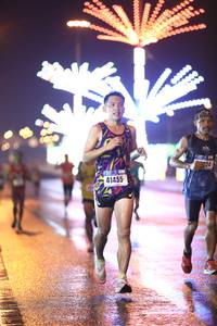 BIB: 41455
                            <button type="button" onclick="openModal(16931574)" class="btn btn-primary btn-sm float-right btn-popup" data-toggle="modal" data-target=".modal-high-quality">
                        <i class="fas fa-shopping-cart"></i> Add to Cart
                    </button>
                                            <button type="button" onclick="isThisMe(16931574, true)" class="btn btn-success btn-sm float-right btn-popup btn-isme hidden" data-toggle="tooltip" data-placement="bottom" title="นี่คือรูปของคุณใช่ไหม คลิกที่นี่เพื่อเอาเข้าอัลบั้ม">
                        <i class="fas fa-plus"></i> Add to album
                    </button>
                    <button type="button" onclick="isThisMe(16931574, false)" class="btn btn-warning btn-sm float-right btn-popup btn-isnotme hidden">
                        <i class="fas fa-ban"></i> Remove from album
                    </button>