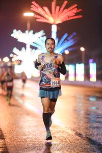 BIB: 300, 20342
                            <button type="button" onclick="openModal(16932311)" class="btn btn-primary btn-sm float-right btn-popup" data-toggle="modal" data-target=".modal-high-quality">
                        <i class="fas fa-shopping-cart"></i> Add to Cart
                    </button>
                                            <button type="button" onclick="isThisMe(16932311, true)" class="btn btn-success btn-sm float-right btn-popup btn-isme hidden" data-toggle="tooltip" data-placement="bottom" title="นี่คือรูปของคุณใช่ไหม คลิกที่นี่เพื่อเอาเข้าอัลบั้ม">
                        <i class="fas fa-plus"></i> Add to album
                    </button>
                    <button type="button" onclick="isThisMe(16932311, false)" class="btn btn-warning btn-sm float-right btn-popup btn-isnotme hidden">
                        <i class="fas fa-ban"></i> Remove from album
                    </button>