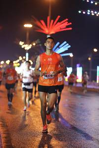 BIB: 24329, 9000000
                            <button type="button" onclick="openModal(16939449)" class="btn btn-primary btn-sm float-right btn-popup" data-toggle="modal" data-target=".modal-high-quality">
                        <i class="fas fa-shopping-cart"></i> Add to Cart
                    </button>
                                            <button type="button" onclick="isThisMe(16939449, true)" class="btn btn-success btn-sm float-right btn-popup btn-isme hidden" data-toggle="tooltip" data-placement="bottom" title="นี่คือรูปของคุณใช่ไหม คลิกที่นี่เพื่อเอาเข้าอัลบั้ม">
                        <i class="fas fa-plus"></i> Add to album
                    </button>
                    <button type="button" onclick="isThisMe(16939449, false)" class="btn btn-warning btn-sm float-right btn-popup btn-isnotme hidden">
                        <i class="fas fa-ban"></i> Remove from album
                    </button>